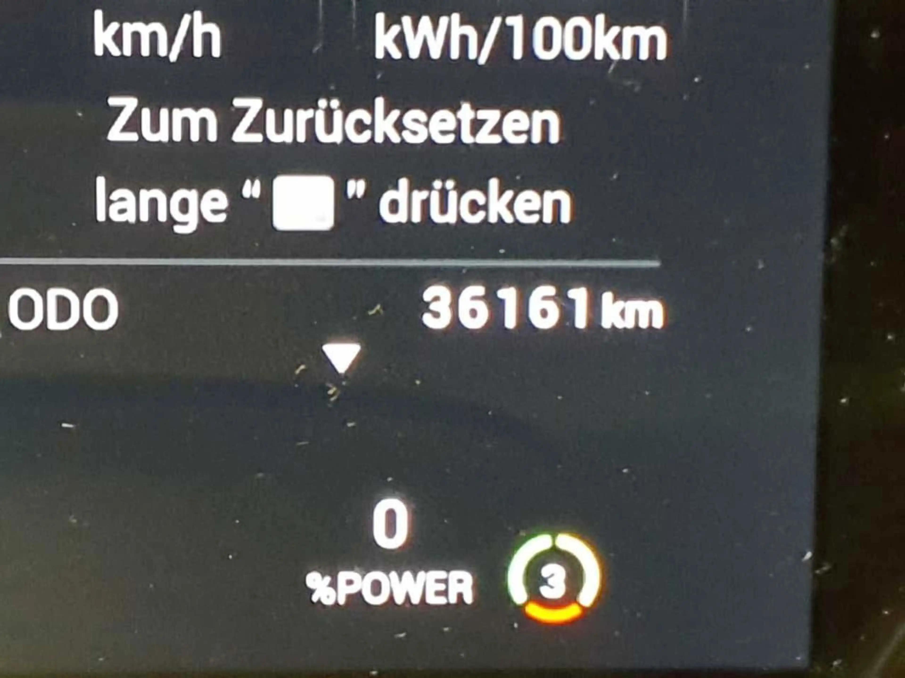 MG MG4 150 kW Luxury 64 kWh 360° ACC BLIS LED Lane AUT Kl — photo 11