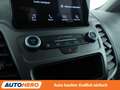 Ford Tourneo Connect 1.0 EcoBoost Trend *TEMPO*CAM*PDC*SHZ*AHK* Bleu - thumbnail 22