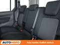Ford Tourneo Connect 1.0 EcoBoost Trend *TEMPO*CAM*PDC*SHZ*AHK* Bleu - thumbnail 14