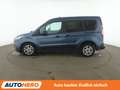 Ford Tourneo Connect 1.0 EcoBoost Trend *TEMPO*CAM*PDC*SHZ*AHK* Bleu - thumbnail 3