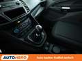 Ford Tourneo Connect 1.0 EcoBoost Trend *TEMPO*CAM*PDC*SHZ*AHK* Bleu - thumbnail 25