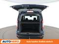 Ford Tourneo Connect 1.0 EcoBoost Trend *TEMPO*CAM*PDC*SHZ*AHK* Bleu - thumbnail 16