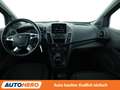 Ford Tourneo Connect 1.0 EcoBoost Trend *TEMPO*CAM*PDC*SHZ*AHK* Bleu - thumbnail 12