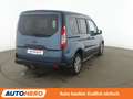 Ford Tourneo Connect 1.0 EcoBoost Trend *TEMPO*CAM*PDC*SHZ*AHK* Bleu - thumbnail 6