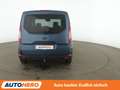 Ford Tourneo Connect 1.0 EcoBoost Trend *TEMPO*CAM*PDC*SHZ*AHK* Bleu - thumbnail 5