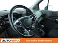 Ford Tourneo Connect 1.0 EcoBoost Trend *TEMPO*CAM*PDC*SHZ*AHK* Bleu - thumbnail 11