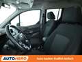 Ford Tourneo Connect 1.0 EcoBoost Trend *TEMPO*CAM*PDC*SHZ*AHK* Bleu - thumbnail 10