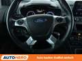 Ford Tourneo Connect 1.0 EcoBoost Trend *TEMPO*CAM*PDC*SHZ*AHK* Bleu - thumbnail 19