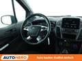 Ford Tourneo Connect 1.0 EcoBoost Trend *TEMPO*CAM*PDC*SHZ*AHK* Bleu - thumbnail 13