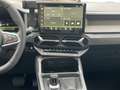 Dacia Bigster Hybrid 155 Journey inkl. Winterräder Blanc - thumbnail 15