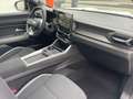 Dacia Bigster Hybrid 155 Journey inkl. Winterräder Blanc - thumbnail 18