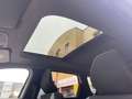 Dacia Bigster Hybrid 155 Journey inkl. Winterräder Blanc - thumbnail 11