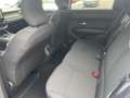 Dacia Bigster Hybrid 155 Journey inkl. Winterräder Blanc - thumbnail 16