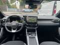 Dacia Bigster Hybrid 155 Journey inkl. Winterräder Blanc - thumbnail 14