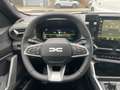 Dacia Bigster Hybrid 155 Journey inkl. Winterräder Blanc - thumbnail 13