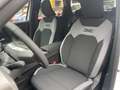 Dacia Bigster Hybrid 155 Journey inkl. Winterräder Blanc - thumbnail 10