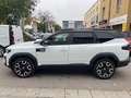 Dacia Bigster Hybrid 155 Journey inkl. Winterräder Blanc - thumbnail 3