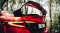 Alfa Romeo Giulia 2.9 V6 Bi-Turbo AT8 Quadrifoglio - thumbnail 11