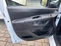 Opel Combo E Cargo Edition erhöhte Nutzlast XL Weiß - thumbnail 14