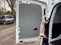 Opel Combo E Cargo Edition erhöhte Nutzlast XL Weiß - thumbnail 10