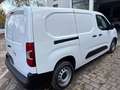 Opel Combo E Cargo Edition erhöhte Nutzlast XL Weiß - thumbnail 6