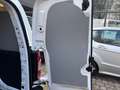 Opel Combo E Cargo Edition erhöhte Nutzlast XL Weiß - thumbnail 11