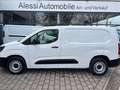 Opel Combo E Cargo Edition erhöhte Nutzlast XL Weiß - thumbnail 3