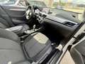 BMW X2 sDrive 18iA - thumbnail 9
