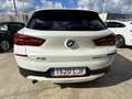 BMW X2 sDrive 18iA - thumbnail 8