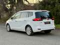 Opel Zafira Tourer Innovation +1.HAND+7-SITZE+AUTOMATIK+TÜV NEU+ Blanco - thumbnail 3