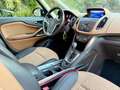 Opel Zafira Tourer Innovation +1.HAND+7-SITZE+AUTOMATIK+TÜV NEU+ Blanco - thumbnail 26