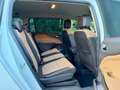Opel Zafira Tourer Innovation +1.HAND+7-SITZE+AUTOMATIK+TÜV NEU+ Blanco - thumbnail 24