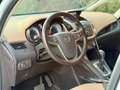 Opel Zafira Tourer Innovation +1.HAND+7-SITZE+AUTOMATIK+TÜV NEU+ Blanco - thumbnail 10