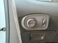 Opel Zafira Tourer Innovation +1.HAND+7-SITZE+AUTOMATIK+TÜV NEU+ Blanco - thumbnail 11