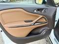Opel Zafira Tourer Innovation +1.HAND+7-SITZE+AUTOMATIK+TÜV NEU+ Blanco - thumbnail 9