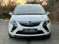 Opel Zafira Tourer Innovation +1.HAND+7-SITZE+AUTOMATIK+TÜV NEU+ Blanco - thumbnail 20