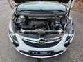 Opel Zafira Tourer Innovation +1.HAND+7-SITZE+AUTOMATIK+TÜV NEU+ Blanco - thumbnail 19