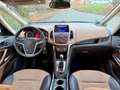 Opel Zafira Tourer Innovation +1.HAND+7-SITZE+AUTOMATIK+TÜV NEU+ Blanco - thumbnail 27