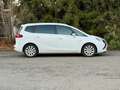 Opel Zafira Tourer Innovation +1.HAND+7-SITZE+AUTOMATIK+TÜV NEU+ Blanco - thumbnail 22