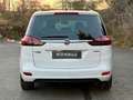 Opel Zafira Tourer Innovation +1.HAND+7-SITZE+AUTOMATIK+TÜV NEU+ Blanco - thumbnail 4