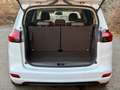 Opel Zafira Tourer Innovation +1.HAND+7-SITZE+AUTOMATIK+TÜV NEU+ Blanco - thumbnail 5
