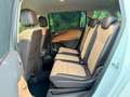 Opel Zafira Tourer Innovation +1.HAND+7-SITZE+AUTOMATIK+TÜV NEU+ Blanco - thumbnail 7