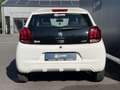 Peugeot 108 1.0 VTI ACTIVE Blanc - thumbnail 9
