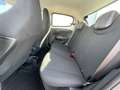 Peugeot 108 1.0 VTI ACTIVE Blanc - thumbnail 19