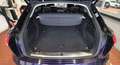 Audi e-tron 50 quattro S line edition Lilla - thumbnail 12