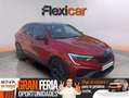 Renault Arkana E-Tech Engineered full hyb. 105kW(145CV) Rojo - thumbnail 1