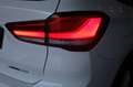 BMW X1 xDrive25e PHEV Aut. AHK Blanc - thumbnail 19