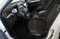 BMW X1 xDrive25e PHEV Aut. AHK Blanc - thumbnail 5