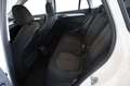 BMW X1 xDrive25e PHEV Aut. AHK Blanc - thumbnail 6