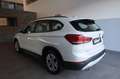 BMW X1 xDrive25e PHEV Aut. AHK Blanc - thumbnail 3